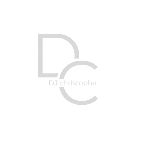 DJ Chris