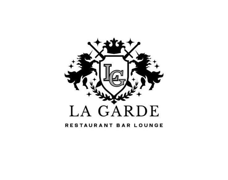 Partenaire 2